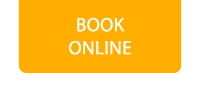Book online button