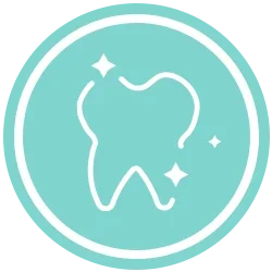 Cleaning Icon